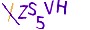 validcode