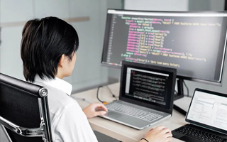 济源 php压缩包,PHP的解压缩函数怎么用？