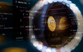 济源 api php源码,下载的php源码怎么运行呢？